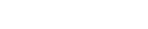Machinery Hire Network